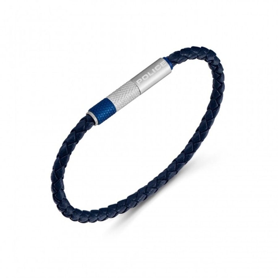 Armbnd til mnd Police PEAGB0002402 #1