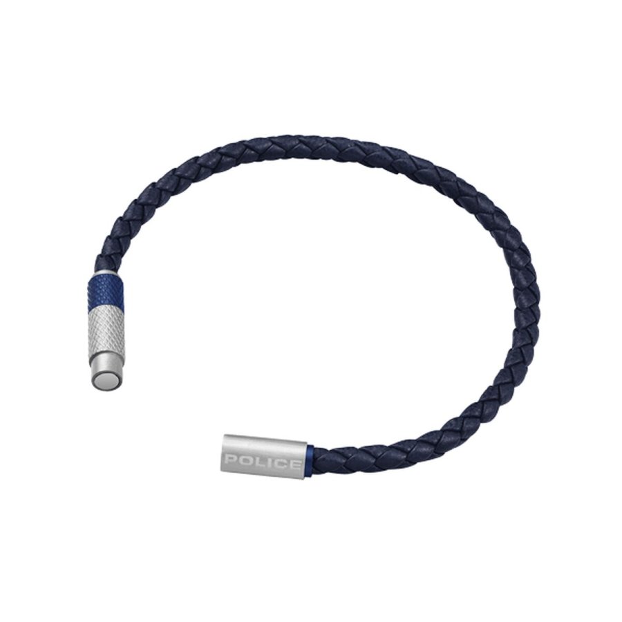 Armbnd til mnd Police PEAGB0002402 #4