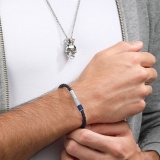 Armbnd til mnd Police PEAGB0002402 #2