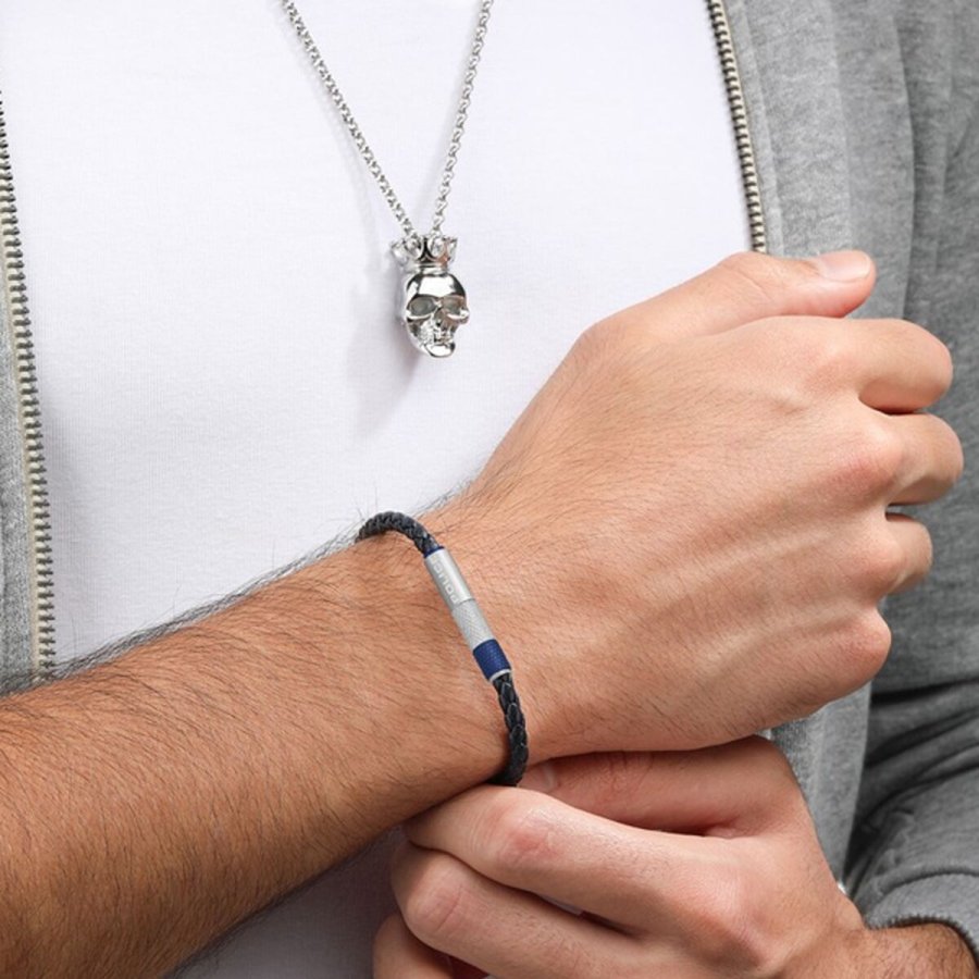 Armbnd til mnd Police PEAGB0002402 #2