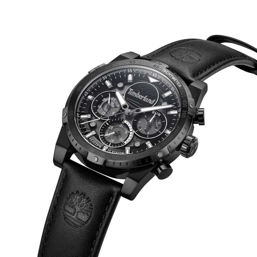 Herreur Timberland TDWGF0009402 #2