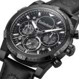 Herreur Timberland TDWGF0009402 #3