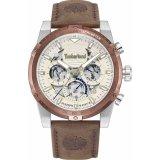 Herreur Timberland TDWGF0009403 #1