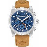 Herreur Timberland (� 46 mm) #1