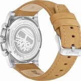 Herreur Timberland (� 46 mm) #4