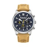 Herreur Timberland TDWGF0009602 #1