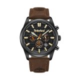 Herreur Timberland TDWGF0009603 #1