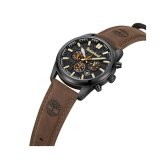 Herreur Timberland TDWGF0009603 #2