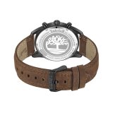 Herreur Timberland TDWGF0009603 #3