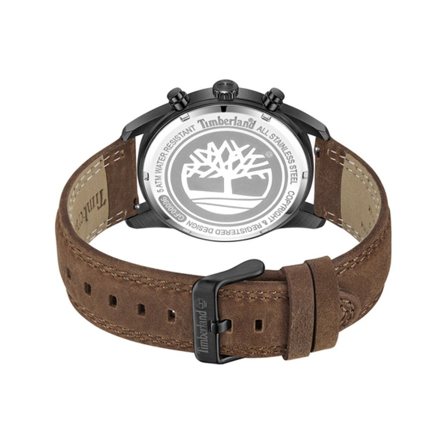 Herreur Timberland TDWGF0009603 #3