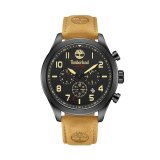 Herreur Timberland TDWGF0009701 #1