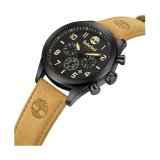 Herreur Timberland TDWGF0009701 #2
