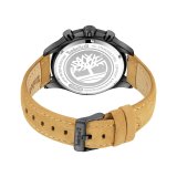 Herreur Timberland TDWGF0009701 #4