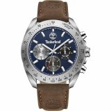 Herreur Timberland TDWGF0009801 #1