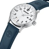 Herreur Timberland TDWGB0010102 #2