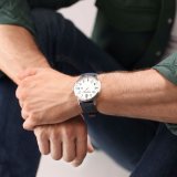 Herreur Timberland TDWGB0010102 #4