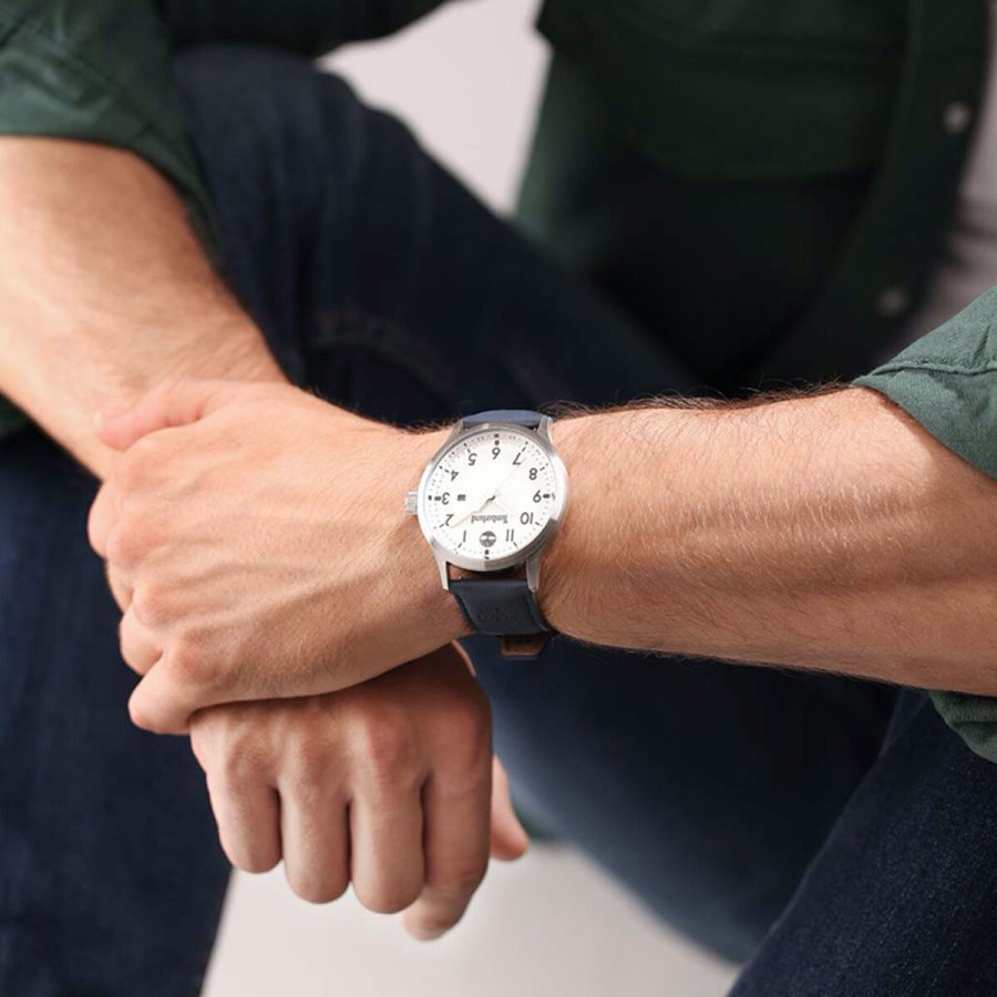 Herreur Timberland TDWGB0010102 #4