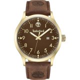 Herreur Timberland TDWGB0010104 #1