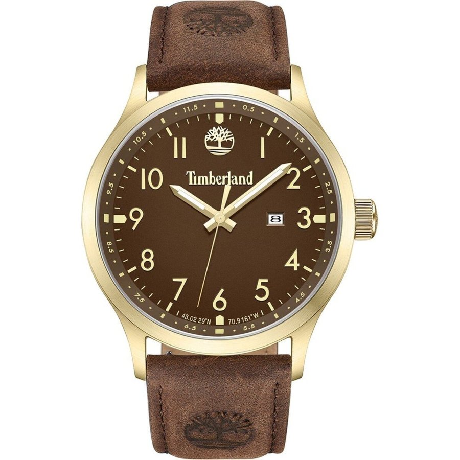 Herreur Timberland TDWGB0010104 #1