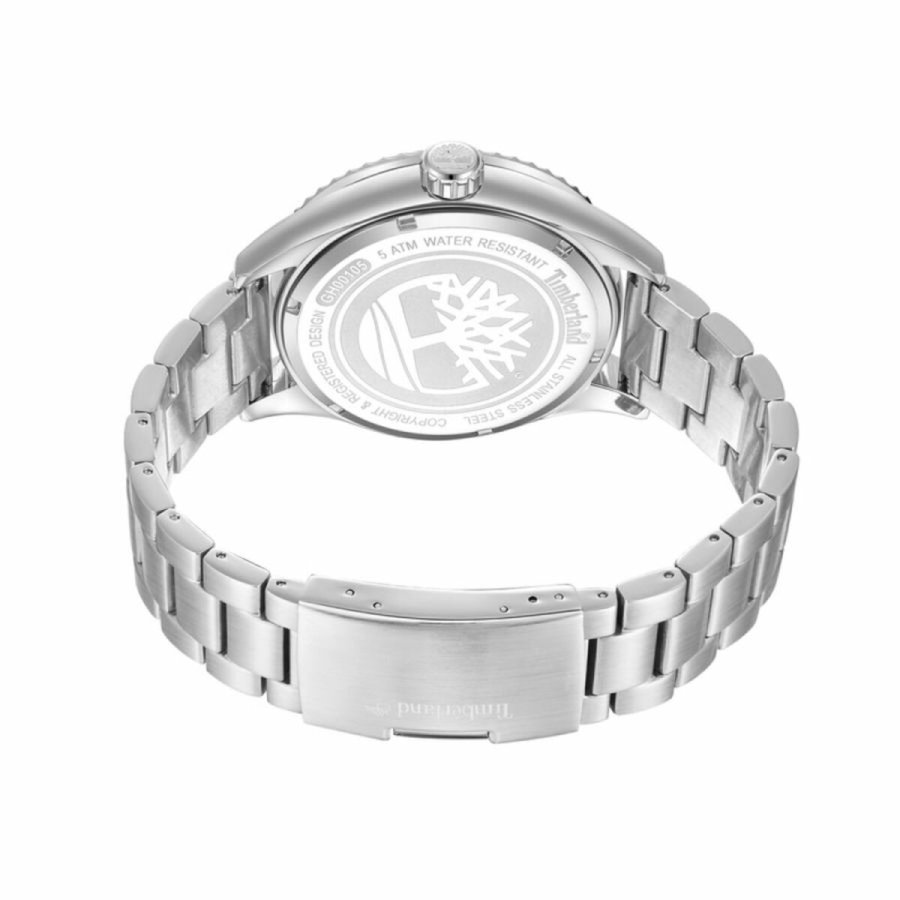 Herreur Timberland TDWGH0010505 ( 45 mm) #2