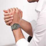 Herreur Timberland TDWGG0010806 #5