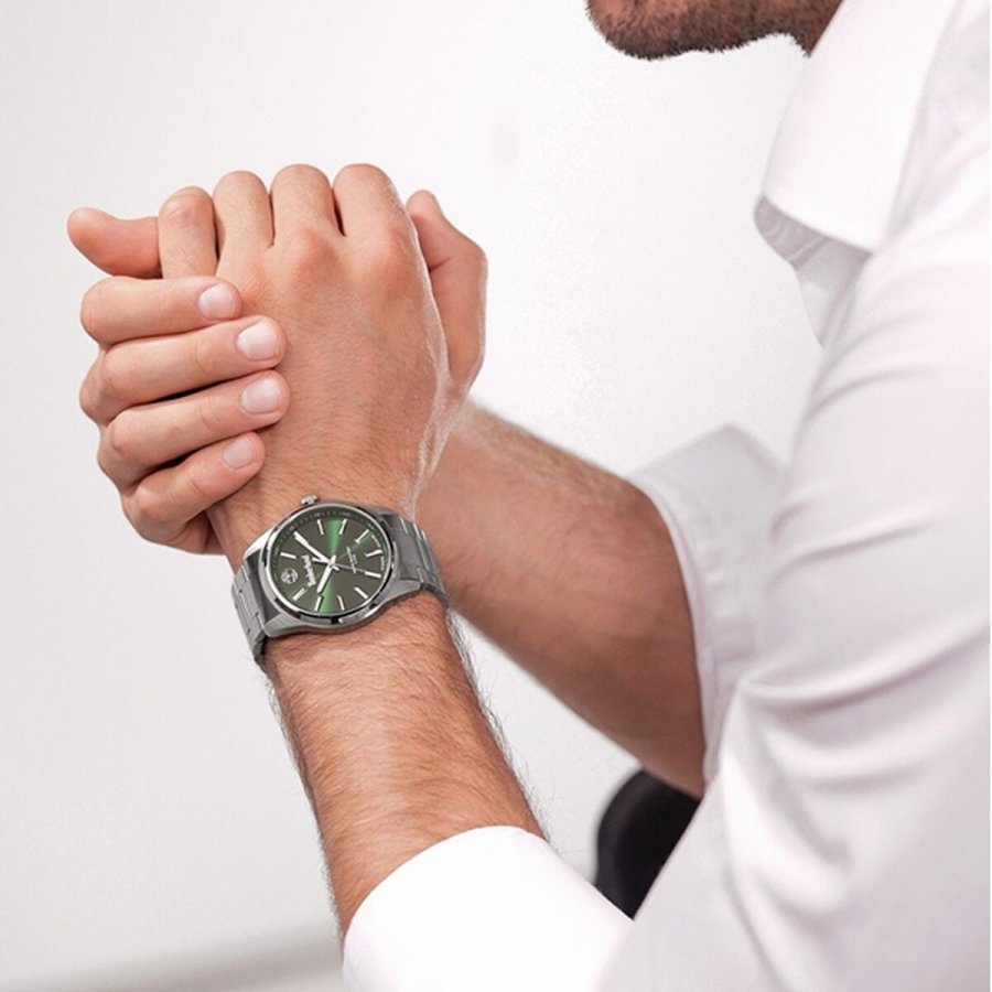 Herreur Timberland TDWGG0010806 #5