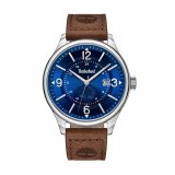 Herreur Timberland TDWGB0011301 #1