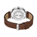 Herreur Timberland TDWGB0011301 #3
