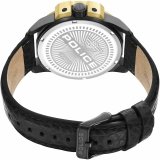 Herreur Police ( 46 mm) #2