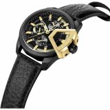 Herreur Police ( 46 mm) #4