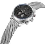 Herreur Police PEWJG0006504 ( 44 mm) #2