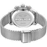 Herreur Police PEWJG0006504 ( 44 mm) #3