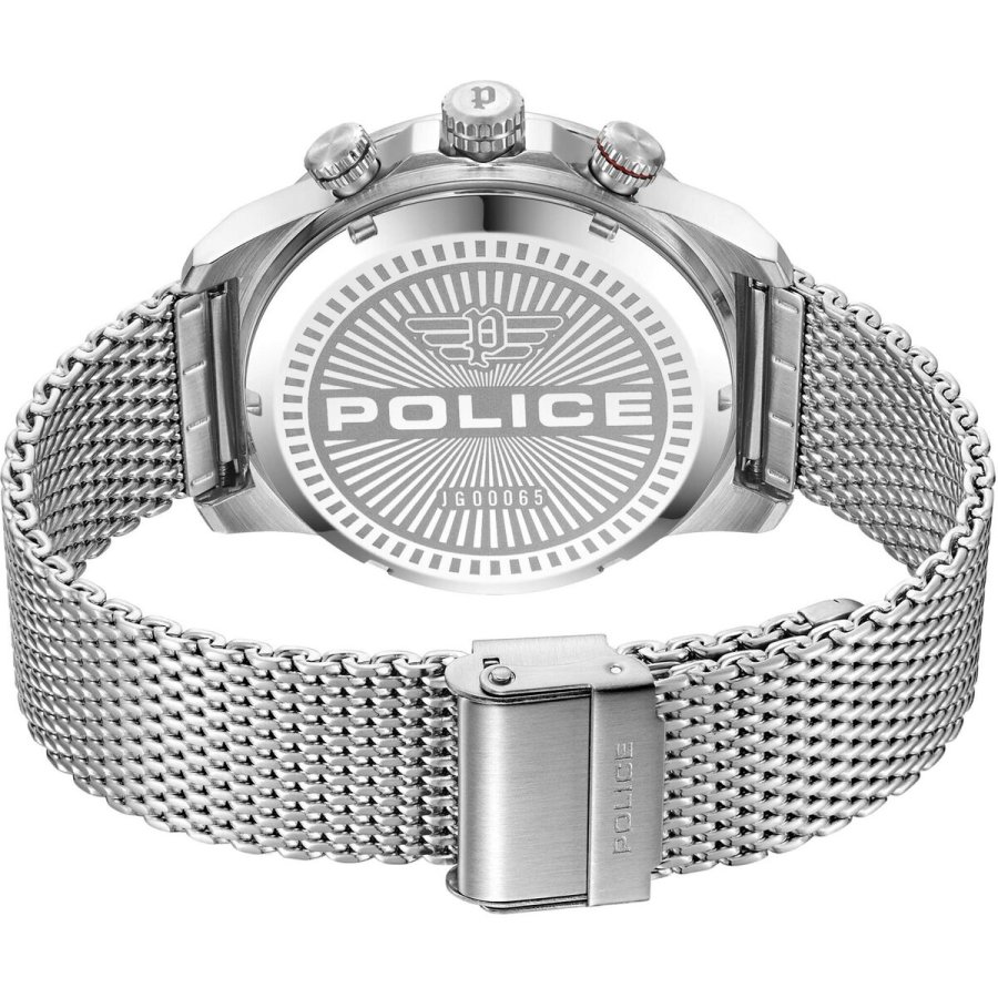 Herreur Police PEWJG0006504 ( 44 mm) #3