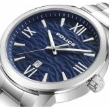 Ur til sm brn Police PEWJH0004903 #3