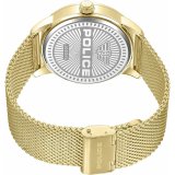 Herreur Police PEWJG0005001 Sort #3