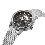 Herreur Police PEWJG0005505 #2