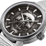 Herreur Police PEWJG0005505 #3