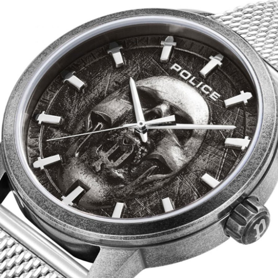 Herreur Police PEWJG0005505 #3