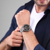 Herreur Police PEWJG0005505 #5