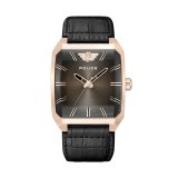 Herreur Police PEWJA0006002 #1