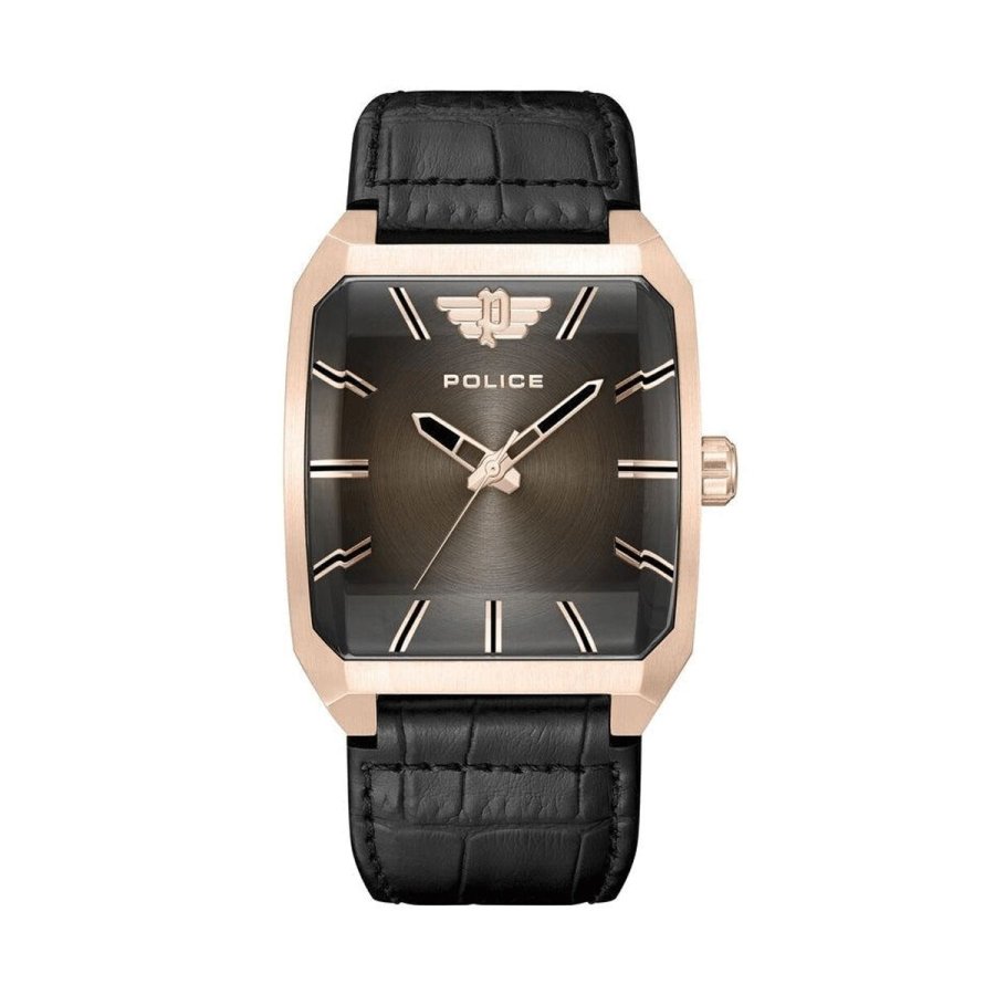 Herreur Police PEWJA0006002 #1