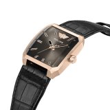 Herreur Police PEWJA0006002 #2