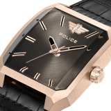 Herreur Police PEWJA0006002 #3