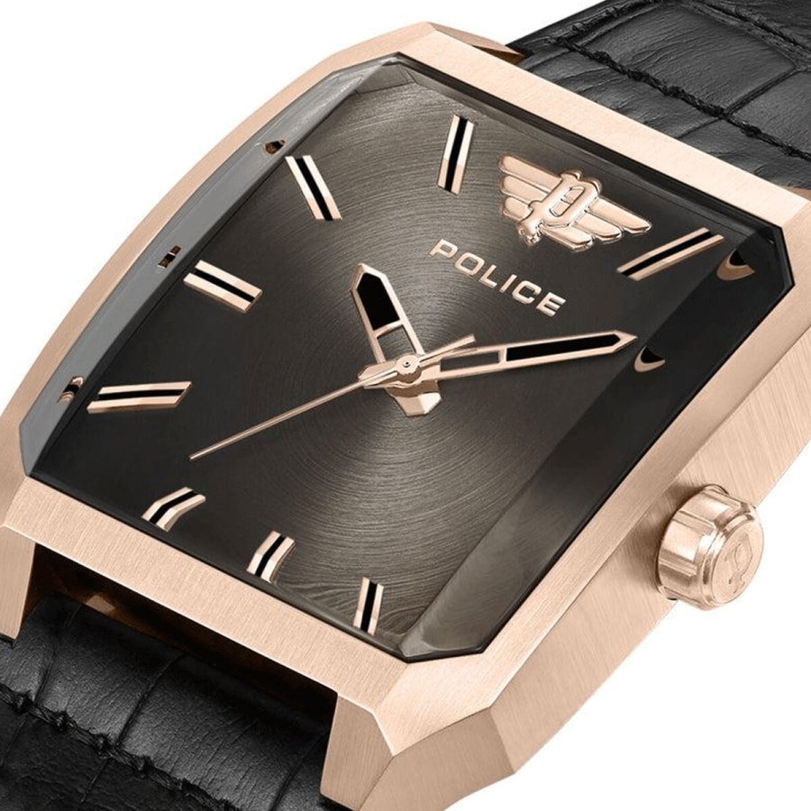 Herreur Police PEWJA0006002 #3