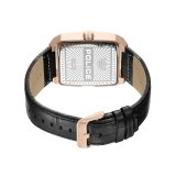 Herreur Police PEWJA0006002 #4