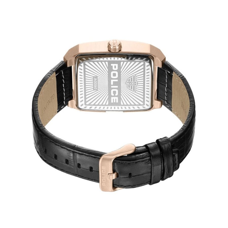 Herreur Police PEWJA0006002 #4