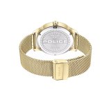 Herreur Police PEWJG0005203 (� 44 mm) #2