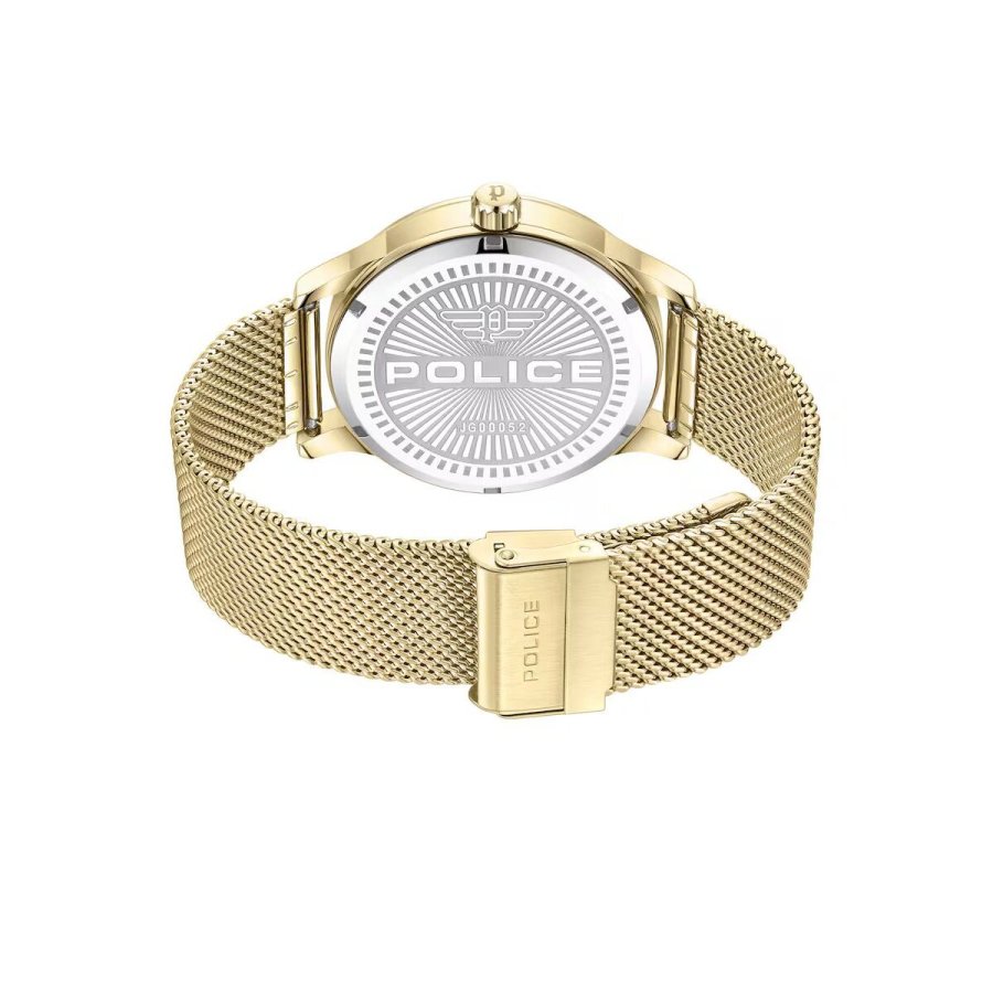 Herreur Police PEWJG0005203 (� 44 mm) #2