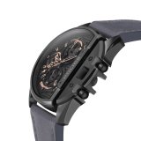 Herreur Police PEWJF2203708 #2