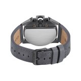 Herreur Police PEWJF2203708 #3